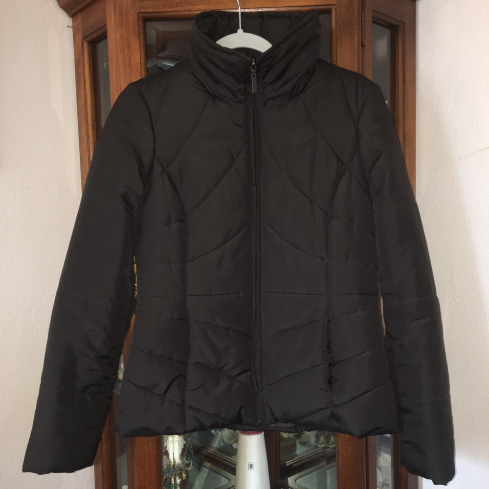 NWOT New York & Company Jacket